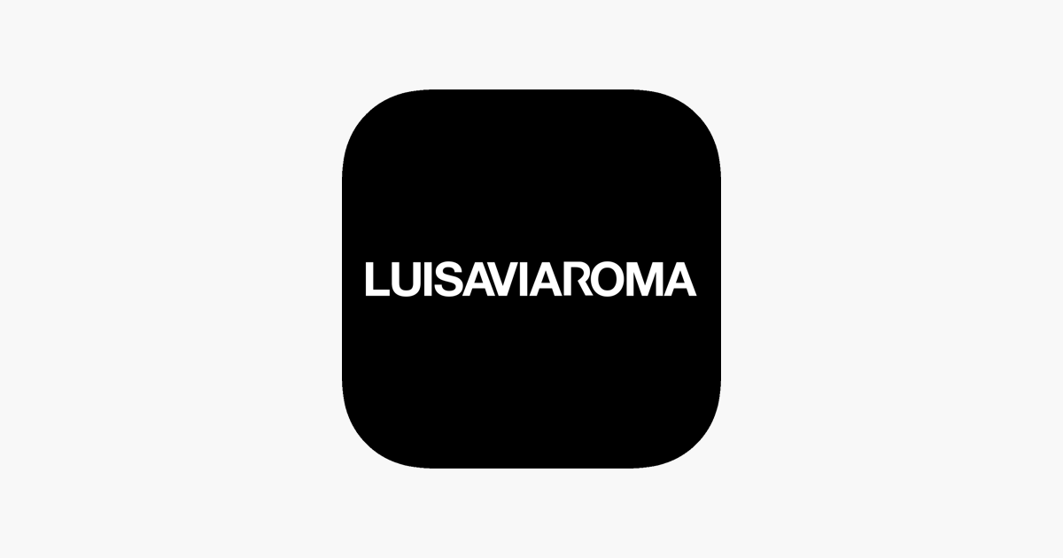 luisaviaroma