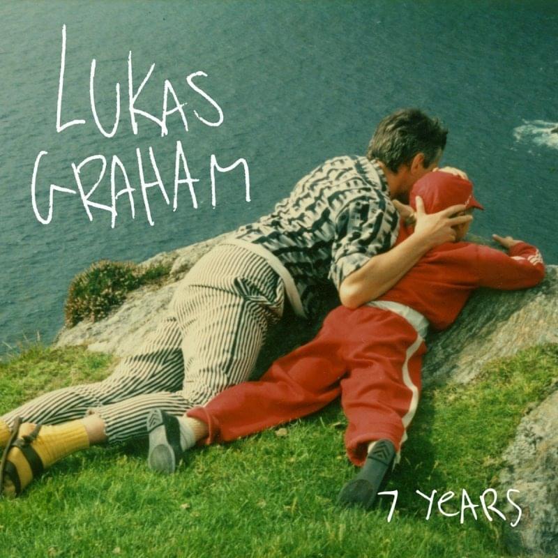 lukas graham 7 years lyrics