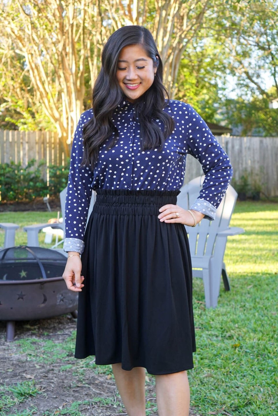 lularoe sophia