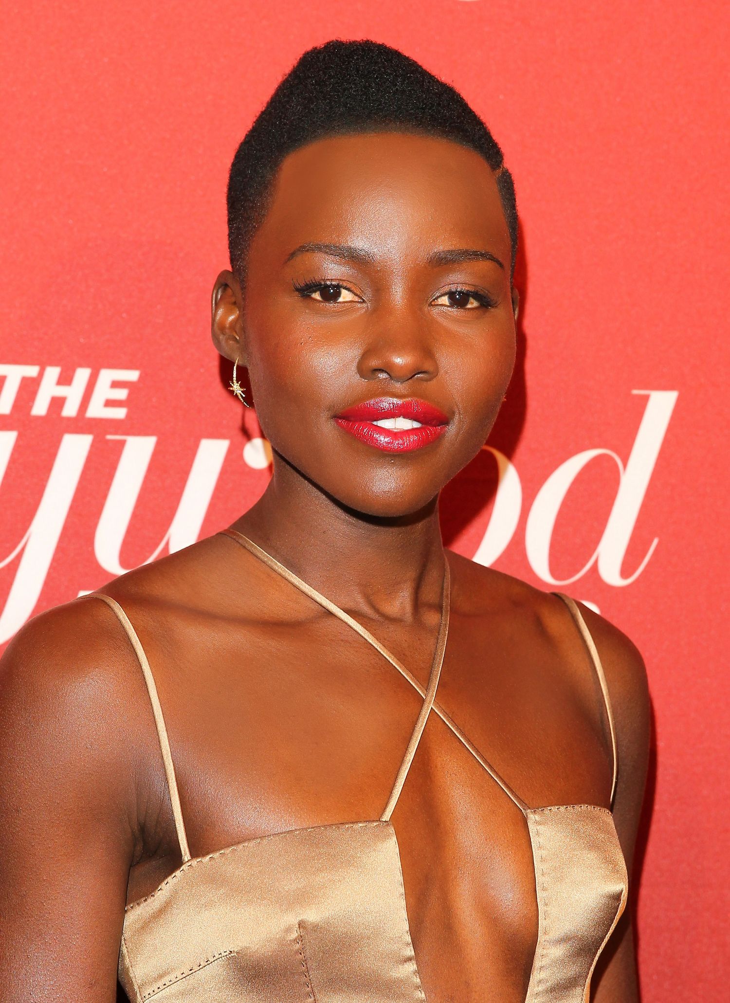 lupita nyongo sexy