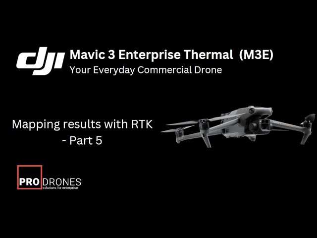 m3e rtk