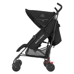 maclaren stroller england