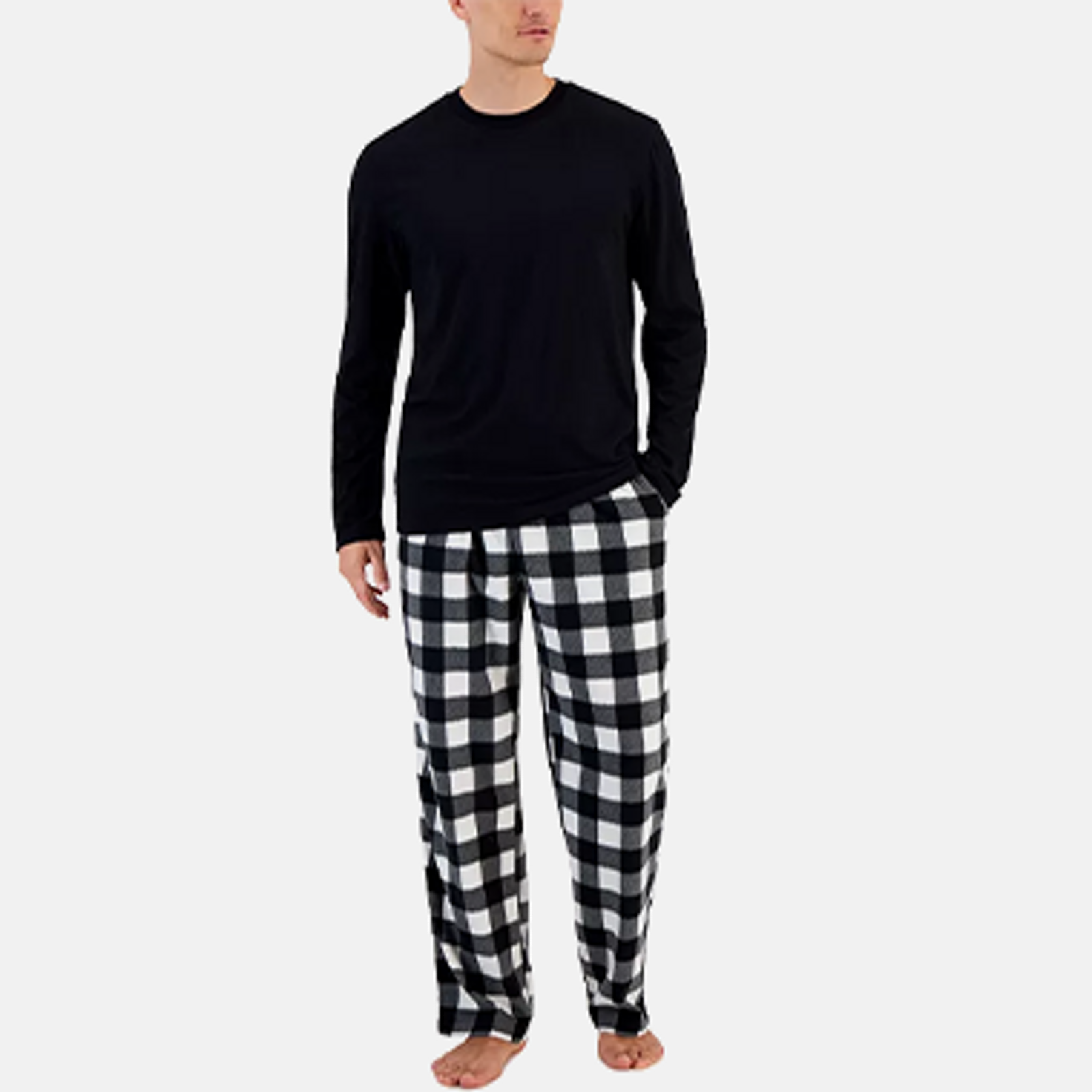 macys mens clearance