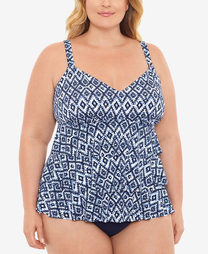 macys swim solutions