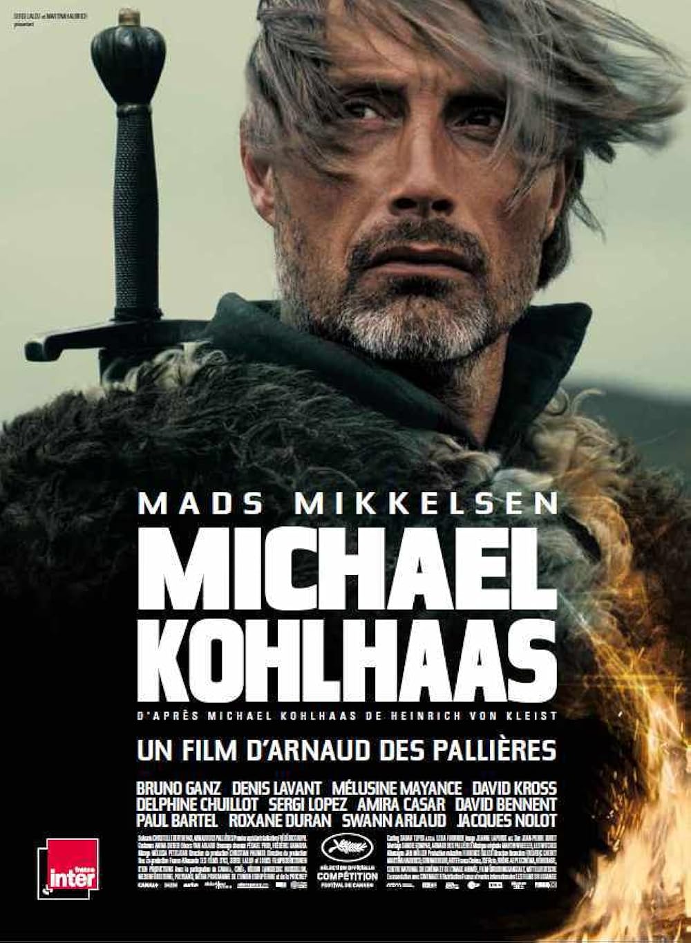 mads mikkelsen imdb