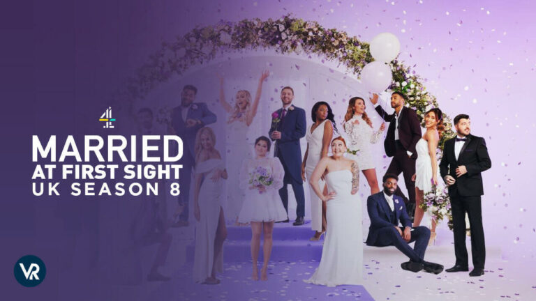 mafs season 8 uk