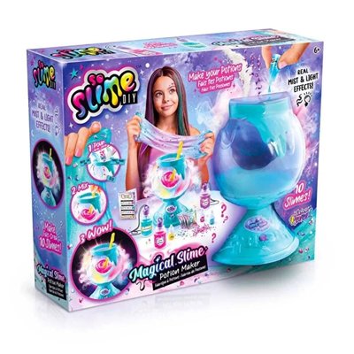 magic slime seti fiyatı