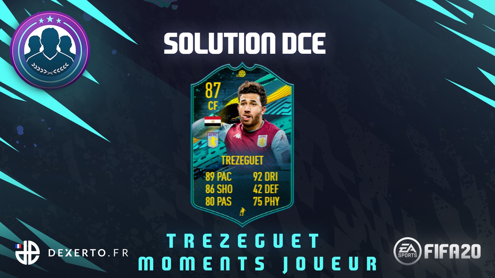 mahmoud trezeguet fifa 20