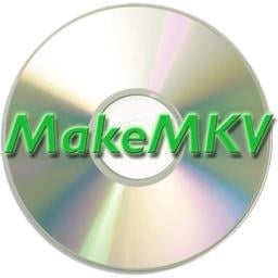 makemkv key