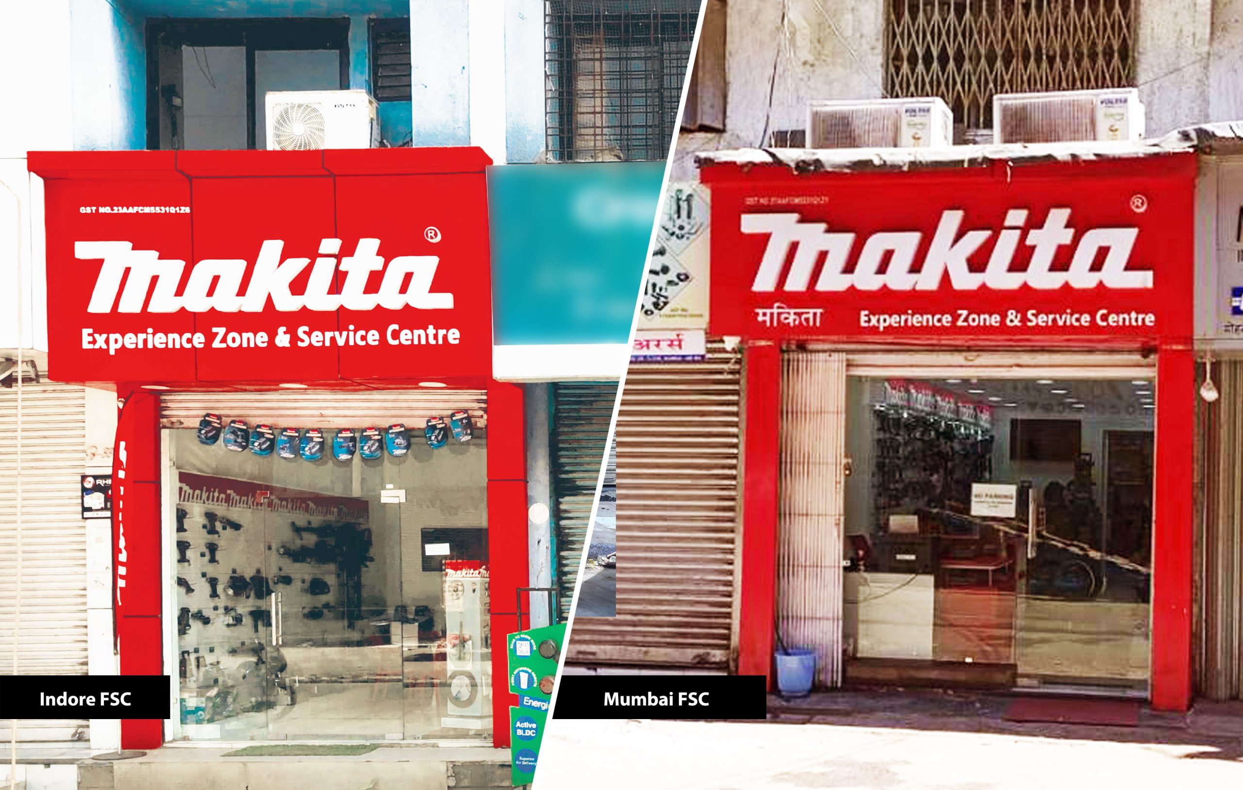 makita dealer near me