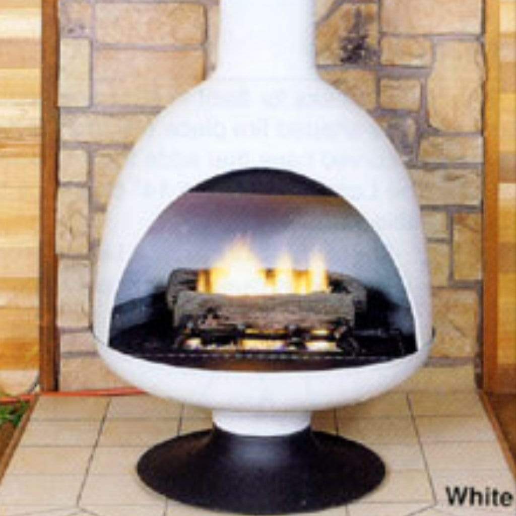 malm fireplaces for sale