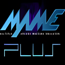 mame32 plus emulator