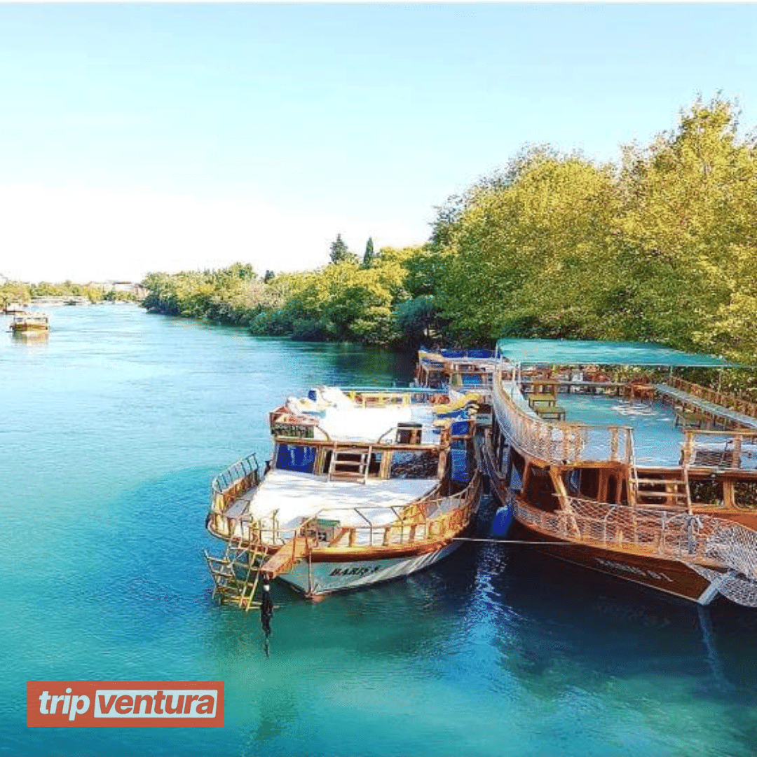 manavgat navigasyon