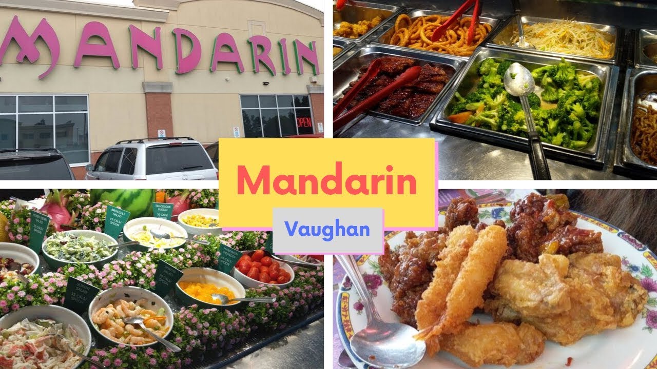 mandarinrestaurant