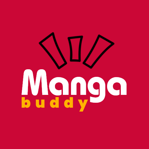 manganuddy