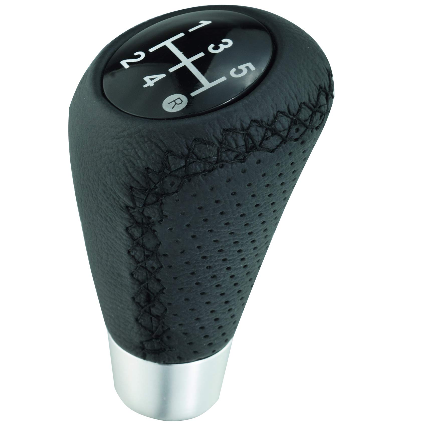 manual car shifter knobs