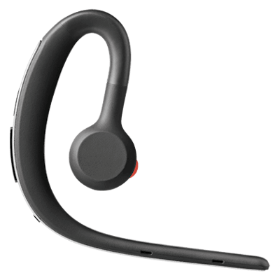 manual jabra storm