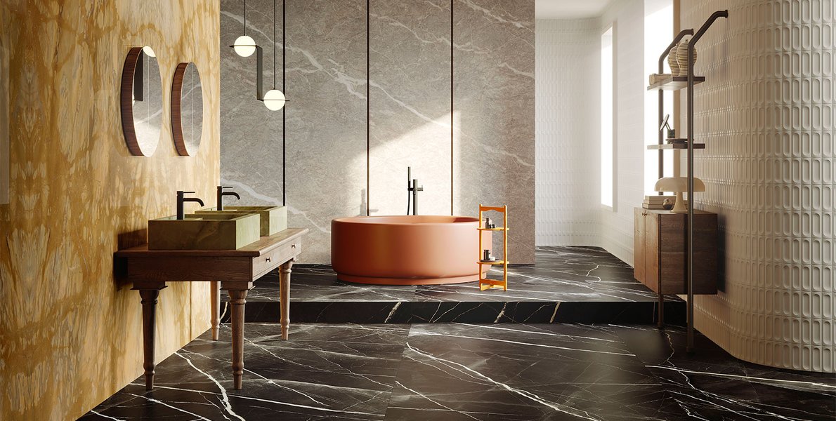 marazzi