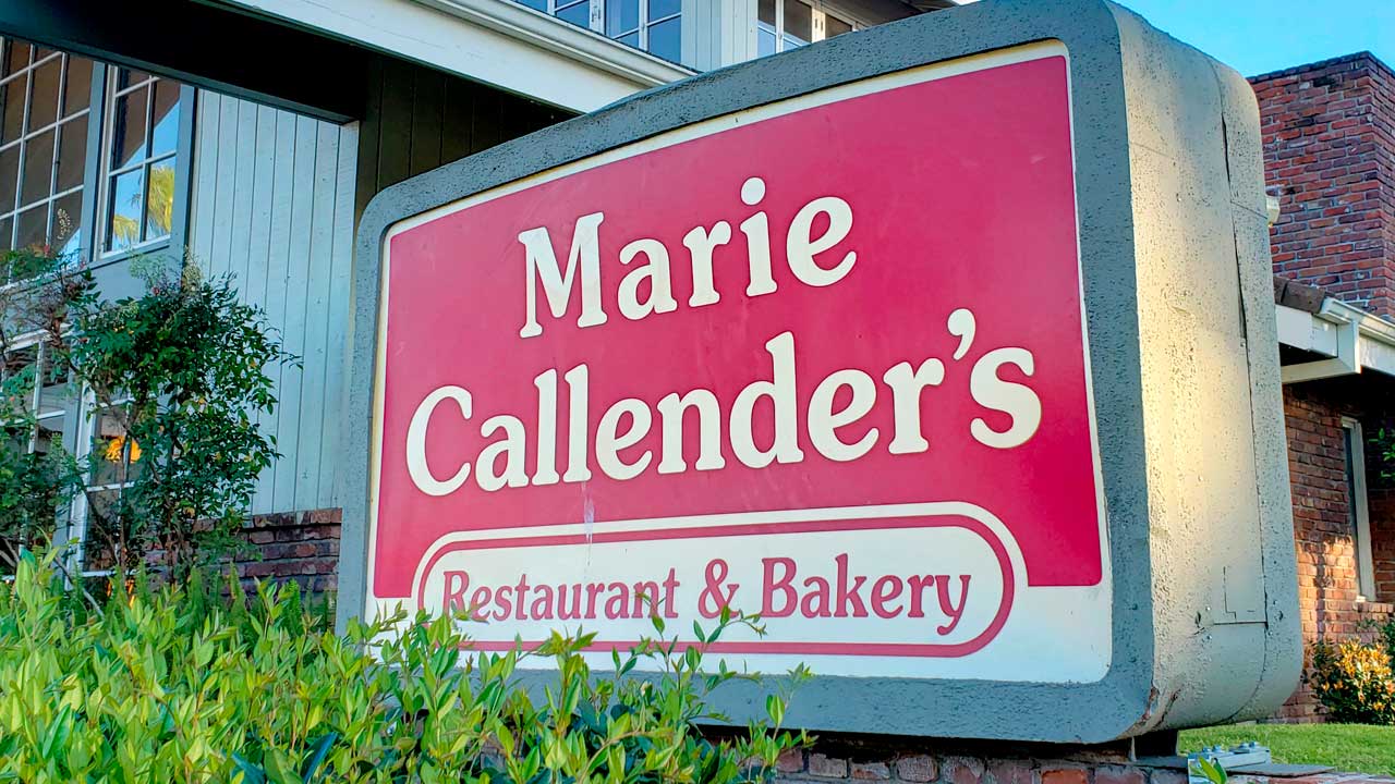 marie callenders fresno california