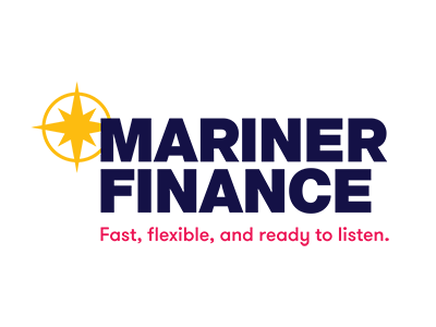 mariner finance approval odds