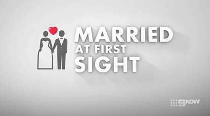 married at first sight wiki