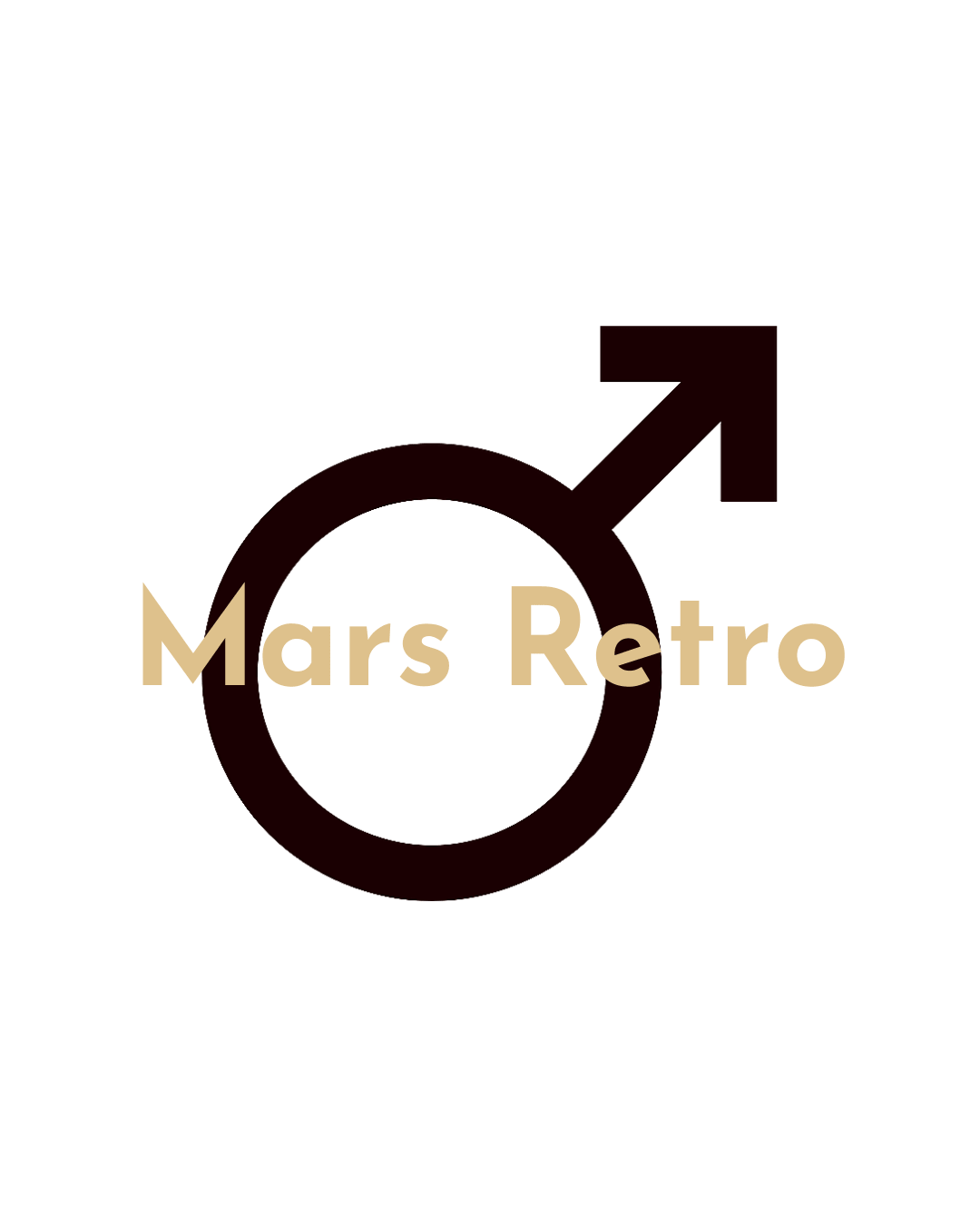 mars retrosu 2019