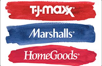 marshalls gift card balance check canada