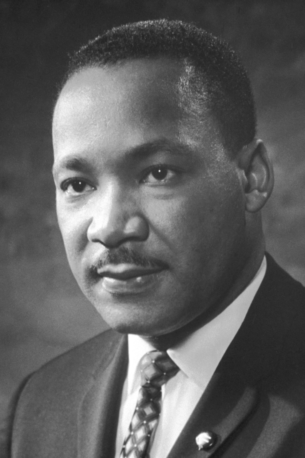 martin luther king jr wikipedia