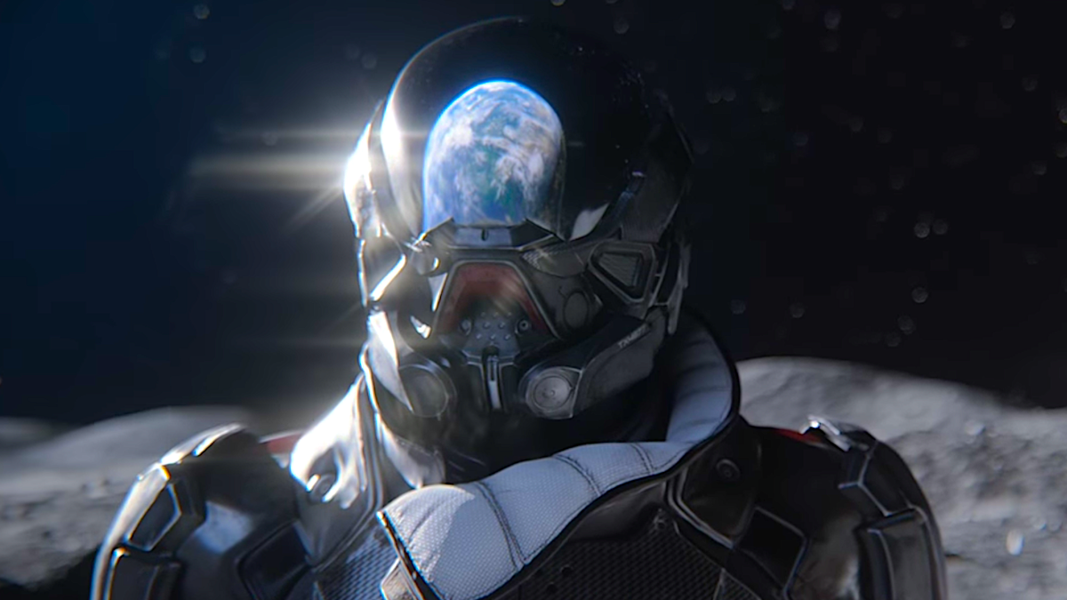 mass effect 4 release date