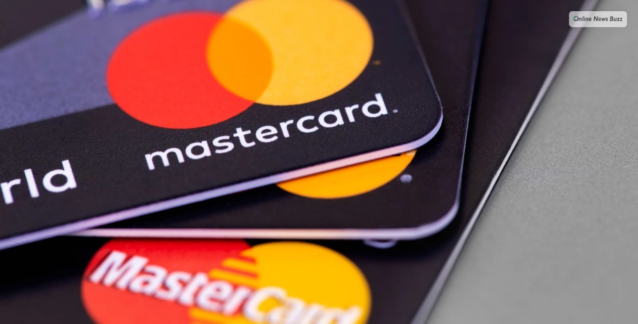 mastercard inc investor relations