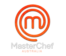 masterchef australia music