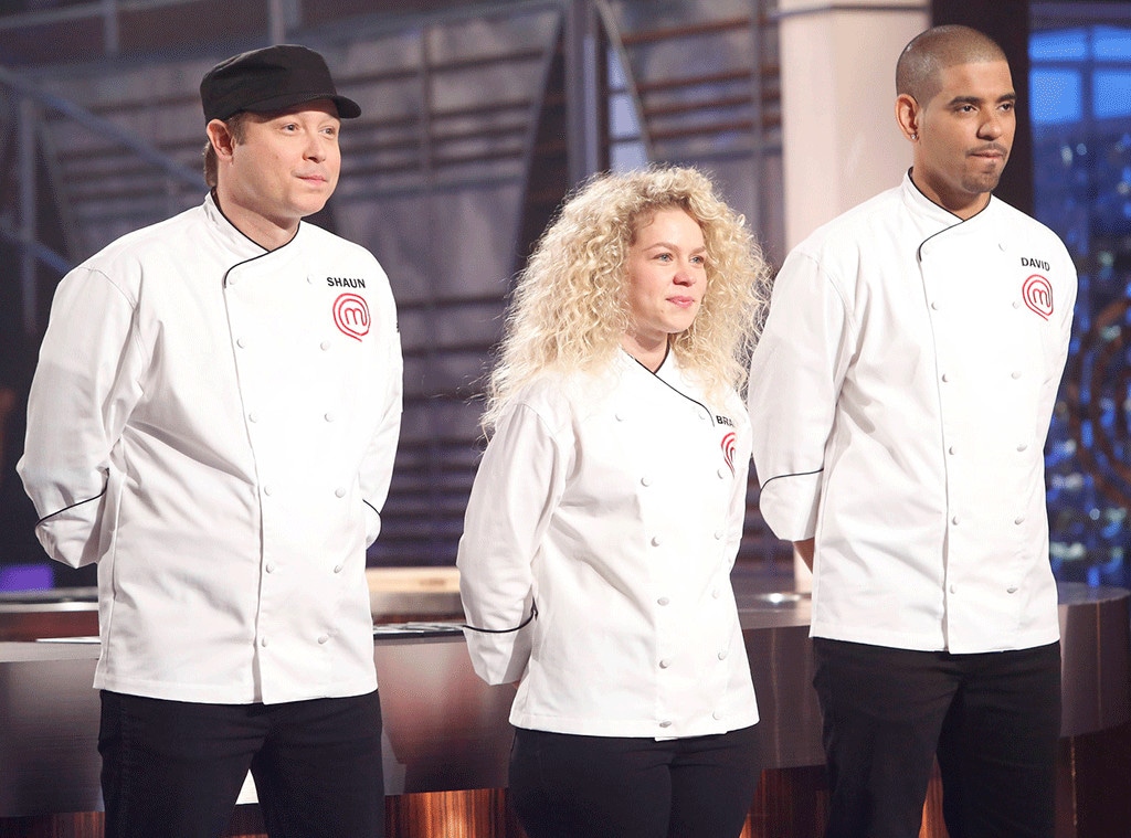 masterchef us season 7