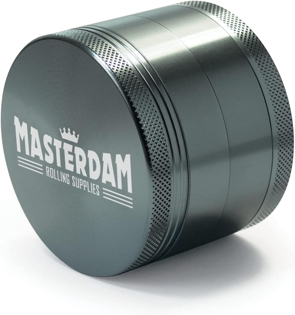 masterdam