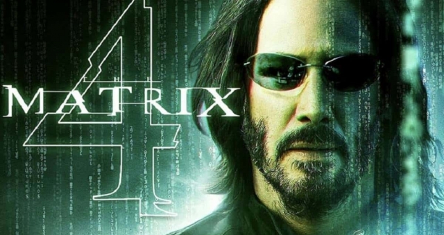 matrix 4 türkçe dublaj full izle