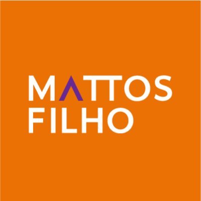 mattos filho