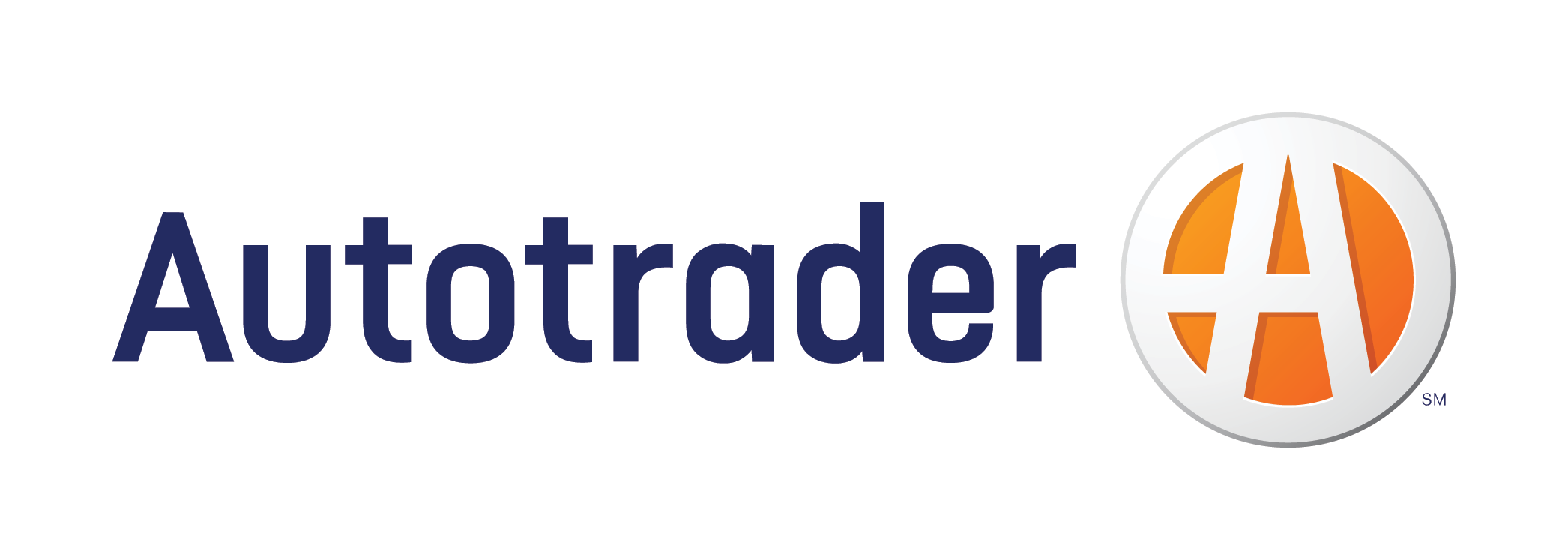 mautotrader