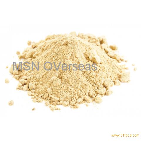 mawa powder price