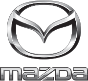 mazda brand academy login