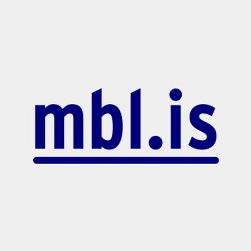 mbl is english