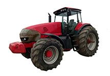 mccormick tractor parts