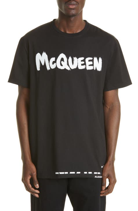 mcqueen t shirt