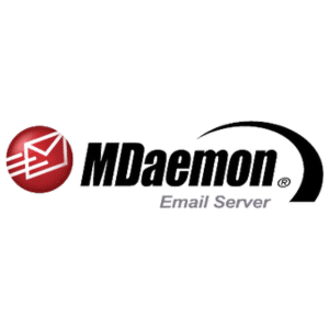 mdaemon