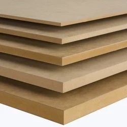 mdf board price in india