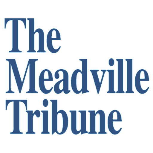 meadville tribune