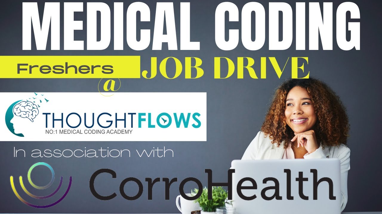 medical coding jobs