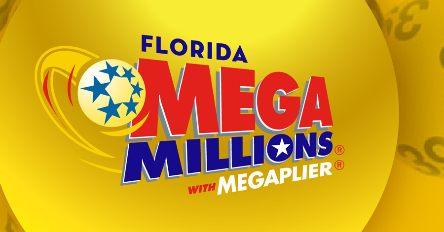 mega million florida today