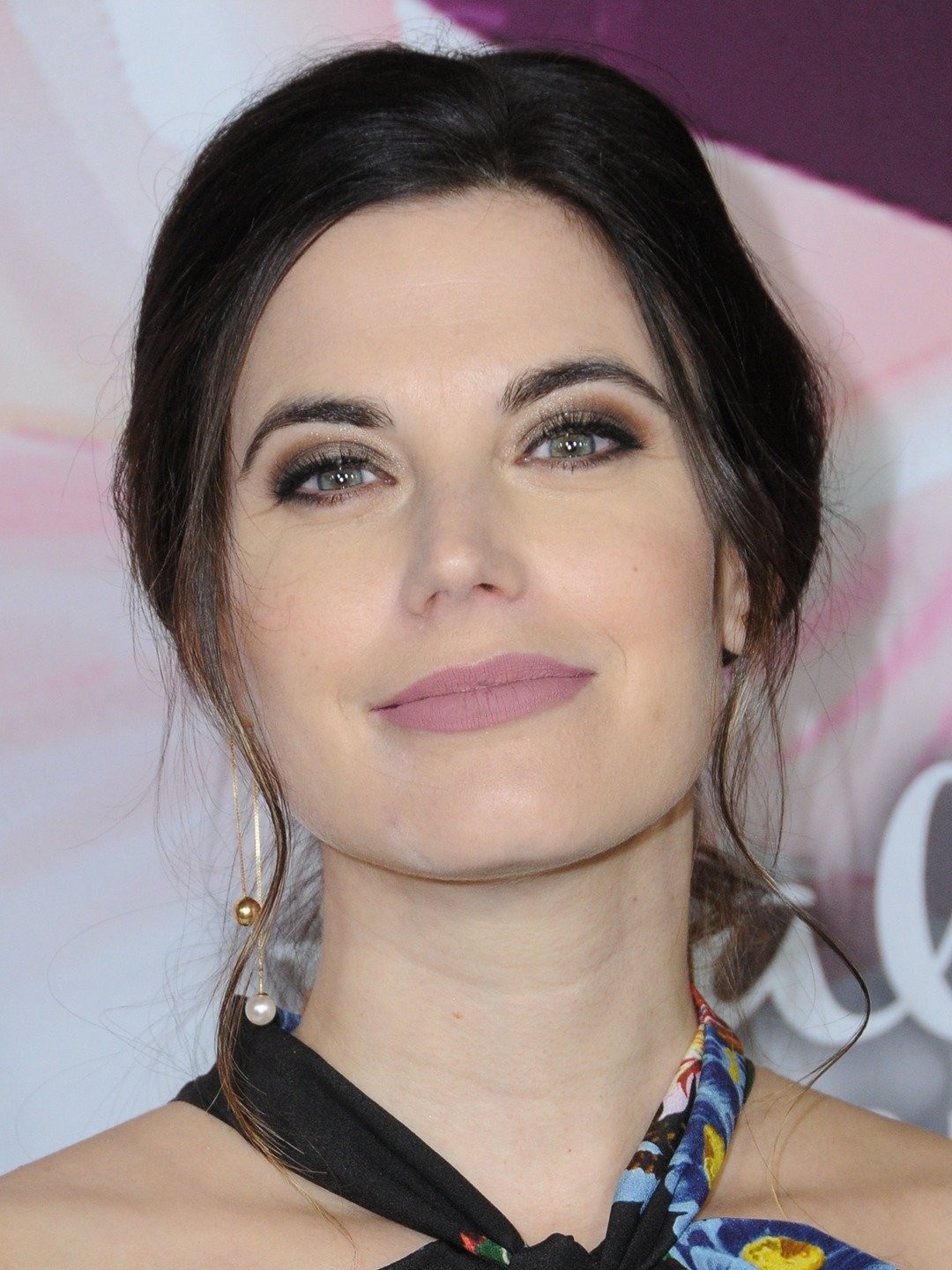 meghan ory