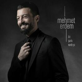 mehmet erdem şarkıları listesi