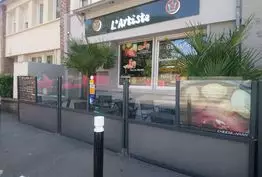 meilleur kebab abbeville