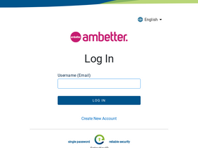 member.ambetterhealth.com